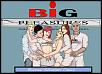 Big_Pleasures_Front_Page_Web.jpg