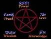 thpentagram