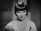 LouiseBrooks's Avatar