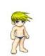 sth419's Avatar