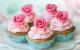 cupcakes's Avatar