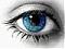 blueeyed_blondie's Avatar