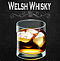 WelshWhisky1