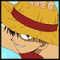 koopatroopa33's Avatar