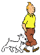 TinTin