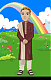 rainbowmonk's Avatar