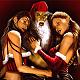 This group is for threesomes! w4mw ww4m to hook up and play in Florida. 
Girls looking for a couple or couples looking for a girl for pure NSA Fun!!