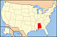 Alabama Bi-Guys Looking for Friends, with or without benefits 
 
I just KNOW there's got to be someone else out there from Alabama, not just me, who loves intimacy with men and/or...