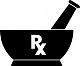 Resource, Info and a place to Commiserate about medications and their side effects. Not to be used to diagnose or treat, but to gain information and support. Please seek professional...