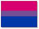 This is a group for bisexuals in Kansas City and surrounding areas. If you are a bisexual couple or single in the area and would like to meet other bisexual couples or singles, then...