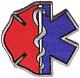 Bi firefighters/EMT and medics, guys and gals, stop on by and say howdy