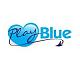 PlayBlue is the No1 online adult sex toys shop in Ireland. Offering over 3,500 Sex Toys with free next day discreet delivery. The best customer service and prices.	...