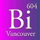 A place to meet up with Bi people who live, work and play in Vancouver. Also to post and announce Bi events that are organized by those that live in Vancouver.