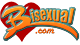 Bisexual.com Fanclub Member
