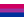 Flag 2