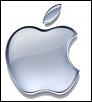 Click image for larger version. 

Name:	Apple-logo.jpg 
Views:	104 
Size:	18.6 KB 
ID:	12525