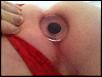 Click image for larger version. 

Name:	IMG_2553.JPG 
Views:	1956 
Size:	108.1 KB 
ID:	19090