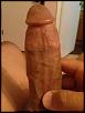Click image for larger version. 

Name:	CAM00153.jpg 
Views:	1656 
Size:	47.3 KB 
ID:	19091