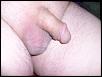 Click image for larger version. 

Name:	coc3 001.jpg 
Views:	1467 
Size:	33.7 KB 
ID:	19525