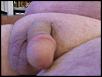 Click image for larger version. 

Name:	coc3 002.jpg 
Views:	1464 
Size:	46.9 KB 
ID:	19526