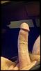 Click image for larger version. 

Name:	my cock.jpg 
Views:	1449 
Size:	3.0 KB 
ID:	19873