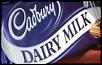 dairy_milk_head_03.jpg
