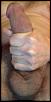 Click image for larger version. 

Name:	cockshot.jpg 
Views:	941 
Size:	26.6 KB 
ID:	32804