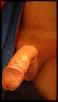 Click image for larger version. 

Name:	2015-02-19 05.36.15.jpg 
Views:	843 
Size:	51.5 KB 
ID:	33561