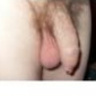 Click image for larger version. 

Name:	photo-ffadult-i-r50-s1-406163644_10394.109159374.square.gif.jpg 
Views:	607 
Size:	3.8 KB 
ID:	33816