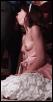 Click image for larger version. 

Name:	tumblr_nk490wRUEd1rwnsgjo1_500.jpg 
Views:	16111 
Size:	33.1 KB 
ID:	33817