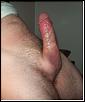 Click image for larger version. 

Name:	mcs1.jpg 
Views:	819 
Size:	29.0 KB 
ID:	33859
