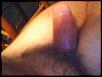 Click image for larger version. 

Name:	after3.jpg 
Views:	461 
Size:	34.5 KB 
ID:	34295
