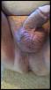 Click image for larger version. 

Name:	XJoe_20150424_105355349.jpg 
Views:	557 
Size:	47.8 KB 
ID:	36056