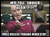 Click image for larger version. 

Name:	picard wtf.jpg 
Views:	41 
Size:	58.2 KB 
ID:	36126