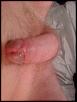 Click image for larger version. 

Name:	Photo0118.jpg 
Views:	682 
Size:	63.6 KB 
ID:	37427