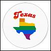 Click image for larger version. 

Name:	texas_gay_pride_sticker-r26f7737e1329462c98251365a2a65274_v9wth_8byvr_324.jpg 
Views:	148 
Size:	13.9 KB 
ID:	38705