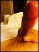 Click image for larger version. 

Name:	IMG_2191.jpg 
Views:	389 
Size:	53.3 KB 
ID:	39081