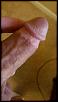 Click image for larger version. 

Name:	unnamed.jpg 
Views:	374 
Size:	14.4 KB 
ID:	39087