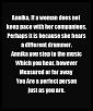 Click image for larger version. 

Name:	Troureau.jpg 
Views:	246 
Size:	58.5 KB 
ID:	39232