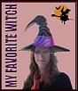 Click image for larger version. 

Name:	Favorite Witch.jpg 
Views:	207 
Size:	52.3 KB 
ID:	39267