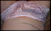 PANTIE 4