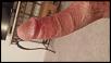 Click image for larger version. 

Name:	1222151800.jpg 
Views:	346 
Size:	31.3 KB 
ID:	42469