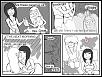 Click image for larger version. 

Name:	comic-lesbian-first-sleepover-sex.jpg 
Views:	268 
Size:	94.7 KB 
ID:	42714