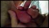 Click image for larger version. 

Name:	IMG_20150803_152715275.jpg 
Views:	369 
Size:	27.2 KB 
ID:	44093