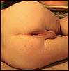 Click image for larger version. 

Name:	IMG_5452 1.jpg 
Views:	530 
Size:	46.6 KB 
ID:	46220