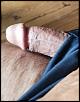 Click image for larger version. 

Name:	shorts.jpg 
Views:	438 
Size:	57.1 KB 
ID:	47816