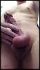 Click image for larger version. 

Name:	1521207450067810703777.jpg 
Views:	291 
Size:	21.7 KB 
ID:	48320