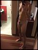 Click image for larger version. 

Name:	8C57364F-9D7C-48FE-852A-0F57366E6F25.jpg 
Views:	613 
Size:	34.5 KB 
ID:	51222