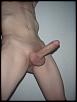 Click image for larger version. 

Name:	923.jpg 
Views:	500 
Size:	11.1 KB 
ID:	51779