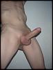 Click image for larger version. 

Name:	48891A43-C7C7-4765-96D2-058B3F31946B.jpeg 
Views:	216 
Size:	17.2 KB 
ID:	52149